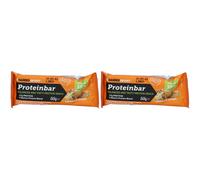 Namedsport® Proteinbar Cookies & Cream 2x50 g Barretta