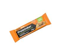 Named Sport - Proteinbar Cookies & Cream Barretta Proteica Confezione 50 Gr