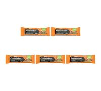 NAMEDSPORT® Proteinbar Delicious Pistacchio 5x1 St