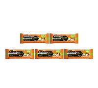 Namedsport® Proteinbar Zero Hazelnut Flavour 5x50 g