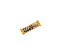 Namedsport Proteinbar Zero Madagascar Dream Cocoa 50 G