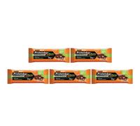 Namedsport® Proteinbar Zero Madagascar Dream Cocoa 5x50 g