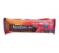 RACE FUEL BAR RASPBERRY 60G
