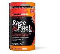 Race Fuel Cyclodextrin Named Sport 400g