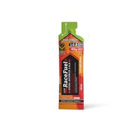 NamedSport Race Fuel Gel Mojito Orange