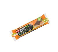 NAMEDSPORT Rocky 36% Protein Bar Salty Peanuts 50 g - Deliziosa e fragrante barretta con il 36% di proteine del latte e della soia, a triplo strato, gusto arachidi salati