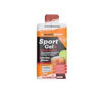 NamedSport Sport Gel - gel energetico 25 ml unisex