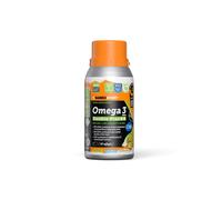 NAMEDSPORT SUPERFOOD Omega 3 Double Plus | Integratori Omega 3 Alta Concentrazio