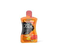 Namedsport Total Energy Carbo Gel agli Agrumi 24pz x 40ml