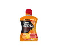 Namedsport Total Energy Carbo Gel Agrumix 40 Ml