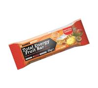 NamedSport Total Energy Fruit Bar 35 g - barretta energetica