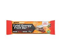 NAMEDSPORT® Total Energy Fruit Bar 5x35 g