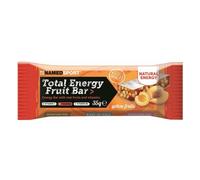 NamedSport Total Energy Fruit Bar - barretta energetica