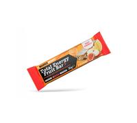 Namedsport Total Energy Fruit Bar Fruit Tango 25 barrette