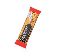 NAMED SPORT Total Energy Fruit Bar Frutta gialla (albicocca e pesca), 1 barretta da 35 grammi