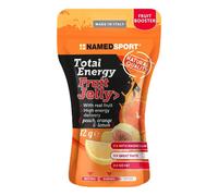 Namedsport® Total Energy Fruit Jelly 7x42 g Gel