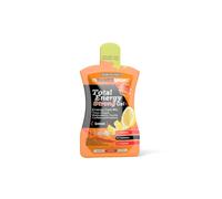 Namedsport Total Energy Strong Gel al Limone 24pz x 40ml