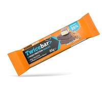 Named TWICEBAR COOKIES FLAVOUR 85 G