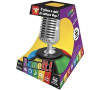 Nameit - Gioco a quiz di cultuta Pop di Rocco Giocattoli 21192022