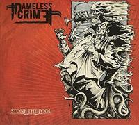 Nameless Crime - Stone the Fool