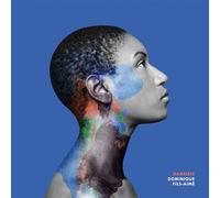 nameless--Import USA