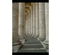 Nameless in the Bible - Samuel, Kings & Daniel: The Nameless if named, the world itself could not hold the books