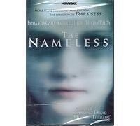Nameless - Nameless