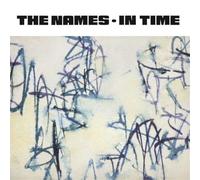 Names - In Time