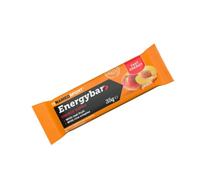 Names Sport Energybar - Barretta Energetica Gusto Pesca 35 g