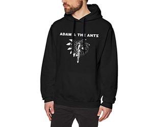 Namesake I.N.C. - on a Wing & A Prayer