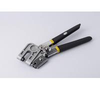 AKIFIX Punzonatrice professionale NAMF13001 Best a una mano Idroweb