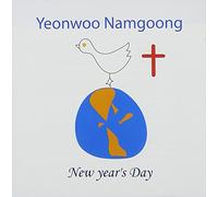 Namgoong, Yeonwoo - New Years Day