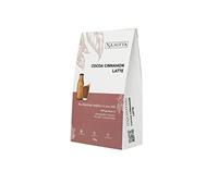 Namhya Cacao Cannella Latte (100g) con noce moscata, Moringa e Ashwagandha