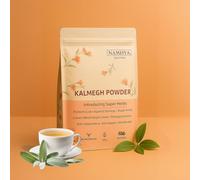 Namhya Kalmegh Plant (Green Chiretta) Stick Swertia Chirata Dry - 100 G