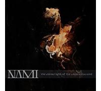 Nami - Eternal Light Of The