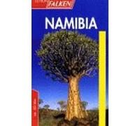 Namibia