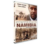 Namibia