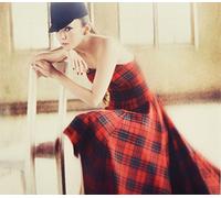 Namie Amuro - BALLADA - AMURO, NAMIE