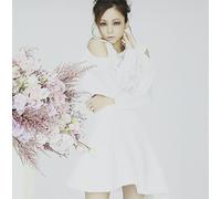 NAMIE AMURO - BRIGHTER DAY - AMURO NAMIE