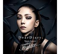 Namie Amuro - Dear