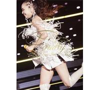 Namie Amuro Final Tour 2018 ~Finalmente ~ Tokyo Dome + 25th Okinawa Live...