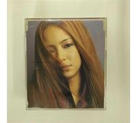Namie Amuro LOVE 2000 Standard Edition con bonus track dal Giappone CD 5tracce