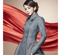 NAMIE AMURO - RED CARPET - AMURO NAMIE