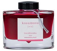 Namiki Iroshizuku Chiku-rin - Penna stilografica 5.000 Rosa