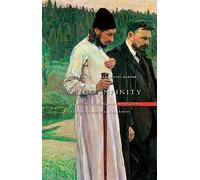 Naming Infinity: A True Story of Religious Mysticism and Mathematical Creativity