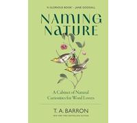 Naming Nature