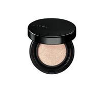 NAMING - Zero Gravity Cover Up Cushion - 12g - 19N