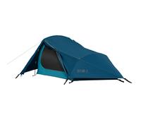 NAMIOT ULTRA LIGHT SKYAIR 2 NIEBIESKI NC2502 NILS CAMP