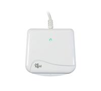 / Namirial Lettore Smart Card di Firma Digitale miniLector EVO con connessione