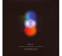 Namlook,Pete & Bird,Bobby - Higher Intelligence Agency S.H.a.d.O 2